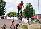 921H8606 bmx-tc-12-9-21